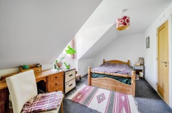 Images for New Road, Pensford, Bristol, Somerset