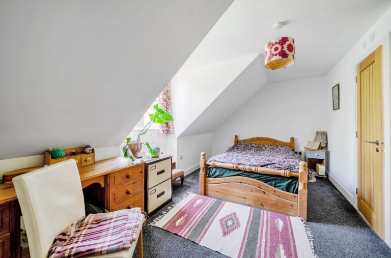 Images for New Road, Pensford, Bristol, Somerset