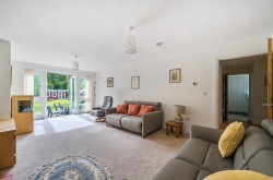 Images for Manchester Road, Sway, Lymington, SO41