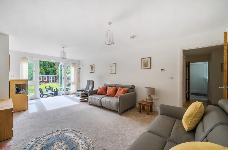 Images for Manchester Road, Sway, Lymington, SO41