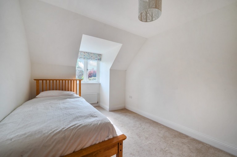 Images for Manchester Road, Sway, Lymington, SO41