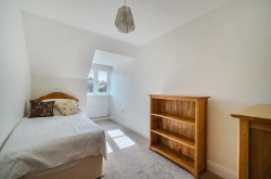 Images for Manchester Road, Sway, Lymington, SO41