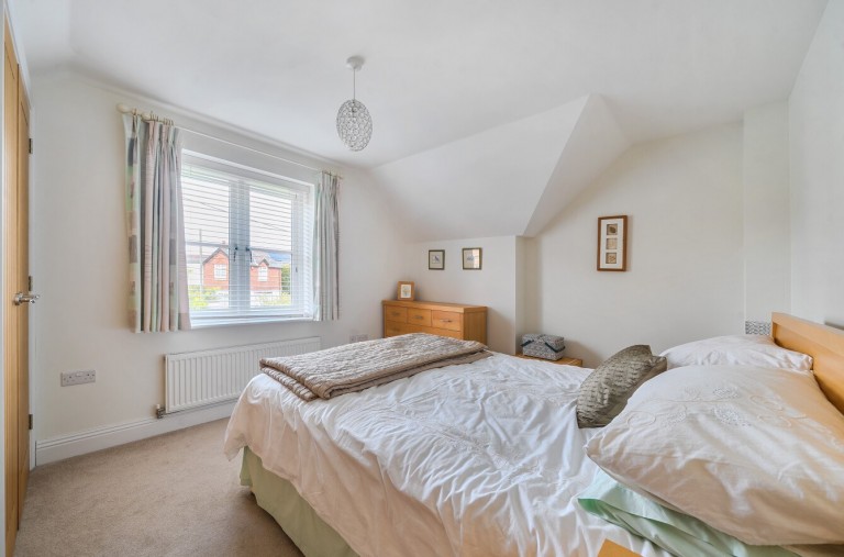Images for Manchester Road, Sway, Lymington, SO41