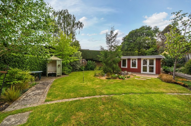 Images for Manchester Road, Sway, Lymington, SO41