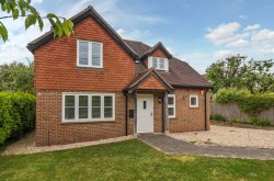 Images for Manchester Road, Sway, Lymington, SO41