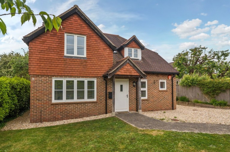 Images for Manchester Road, Sway, Lymington, SO41