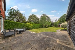 Images for Manchester Road, Sway, Lymington, SO41