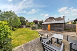 Images for Manchester Road, Sway, Lymington, SO41