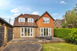 Images for Manchester Road, Sway, Lymington, SO41