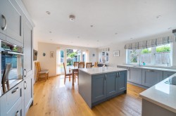 Images for Manchester Road, Sway, Lymington, SO41