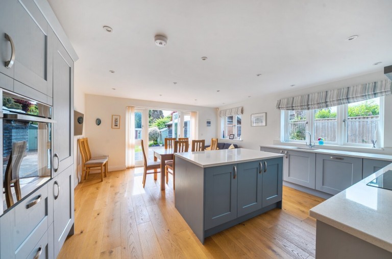 Images for Manchester Road, Sway, Lymington, SO41