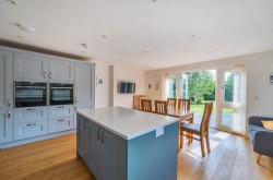 Images for Manchester Road, Sway, Lymington, SO41