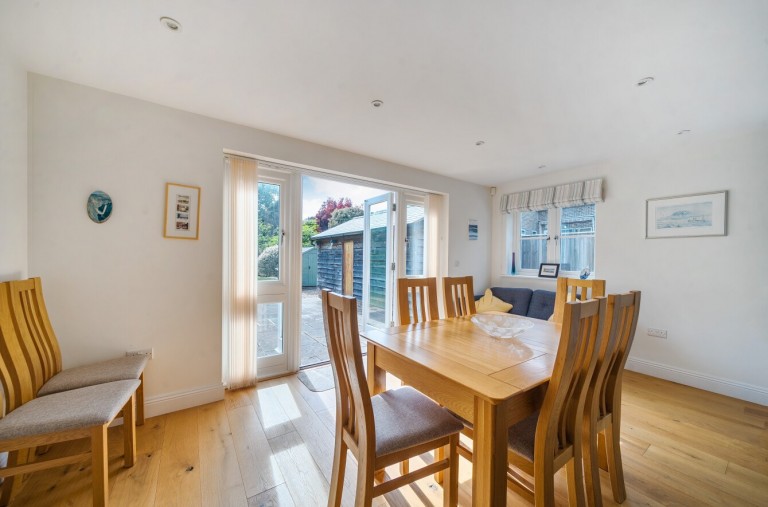 Images for Manchester Road, Sway, Lymington, SO41