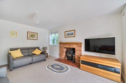 Images for Manchester Road, Sway, Lymington, SO41