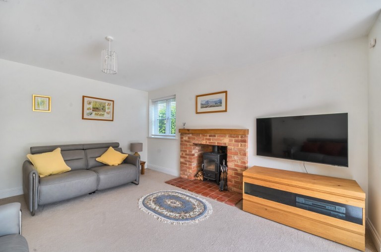Images for Manchester Road, Sway, Lymington, SO41