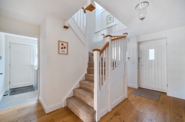Images for Manchester Road, Sway, Lymington, SO41