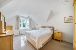 Images for Manchester Road, Sway, Lymington, SO41