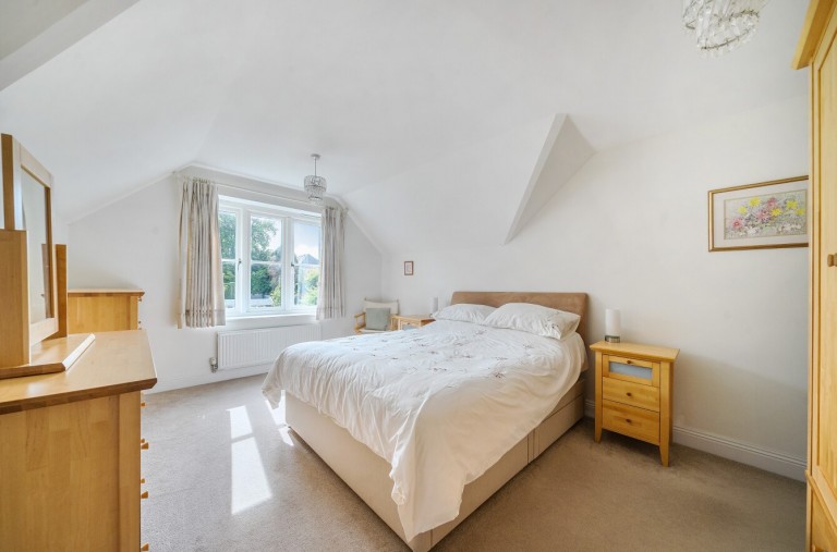 Images for Manchester Road, Sway, Lymington, SO41