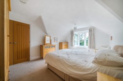 Images for Manchester Road, Sway, Lymington, SO41