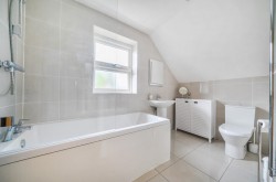 Images for Manchester Road, Sway, Lymington, SO41