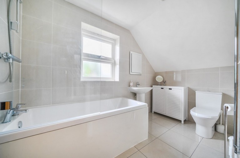 Images for Manchester Road, Sway, Lymington, SO41