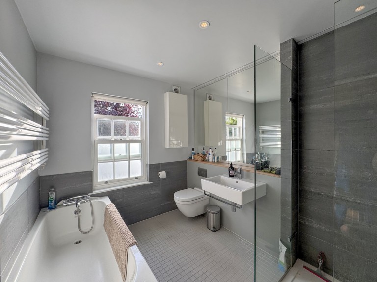 Images for Southampton Road, Lymington, SO41