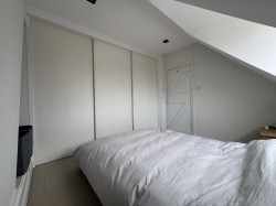 Images for Southampton Road, Lymington, SO41