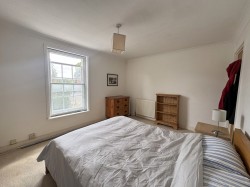 Images for Southampton Road, Lymington, SO41