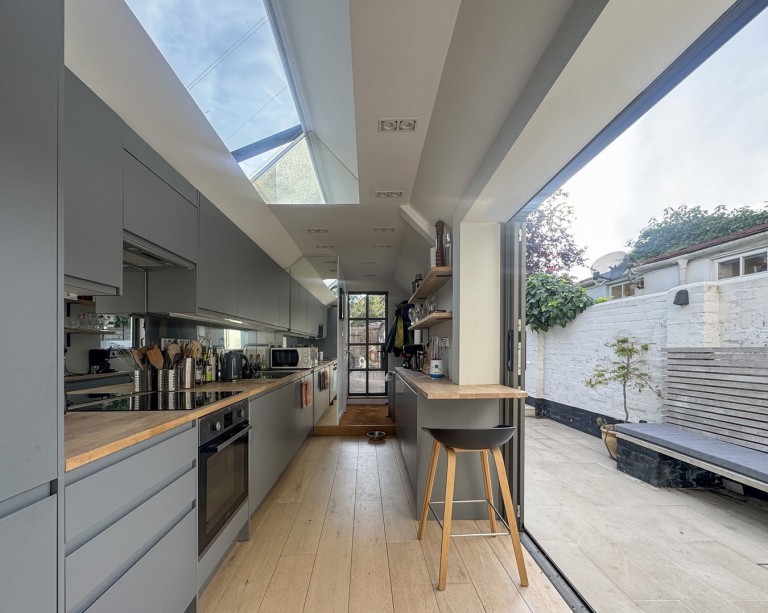 Images for Southampton Road, Lymington, SO41