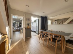 Images for Southampton Road, Lymington, SO41