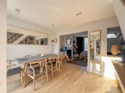 Images for Southampton Road, Lymington, SO41