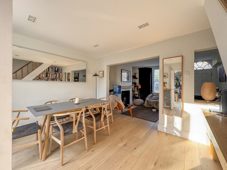 Images for Southampton Road, Lymington, SO41