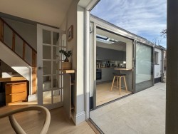 Images for Southampton Road, Lymington, SO41