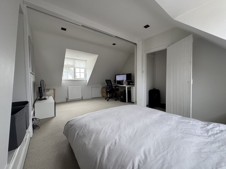 Images for Southampton Road, Lymington, SO41