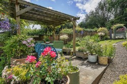 Images for Bishopstrow, Warminster, Wiltshire