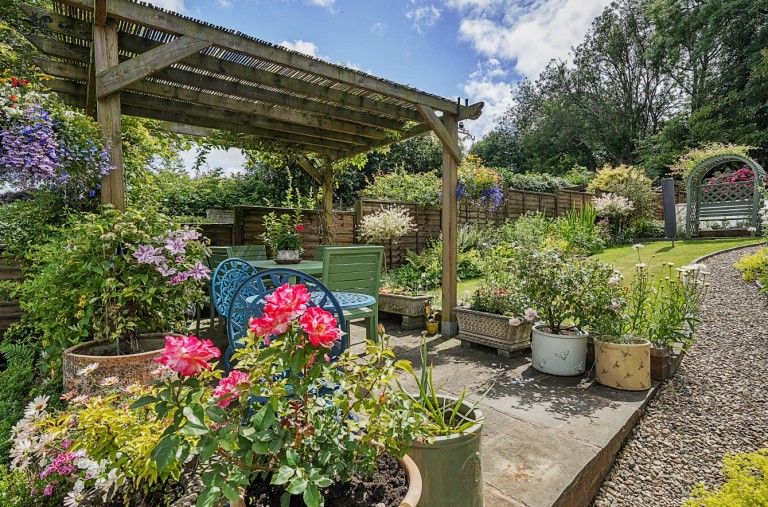 Images for Bishopstrow, Warminster, Wiltshire