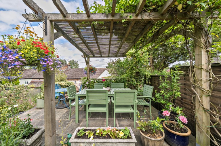 Images for Bishopstrow, Warminster, Wiltshire