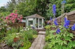 Images for Bishopstrow, Warminster, Wiltshire