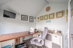 Images for Bishopstrow, Warminster, Wiltshire