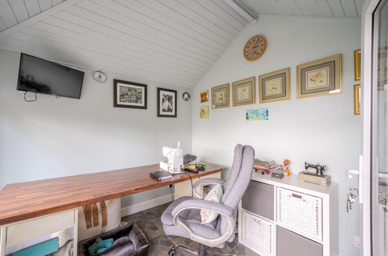 Images for Bishopstrow, Warminster, Wiltshire