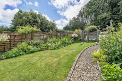 Images for Bishopstrow, Warminster, Wiltshire
