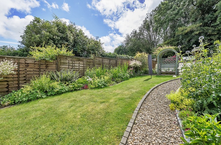Images for Bishopstrow, Warminster, Wiltshire