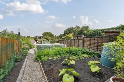 Images for Bishopstrow, Warminster, Wiltshire