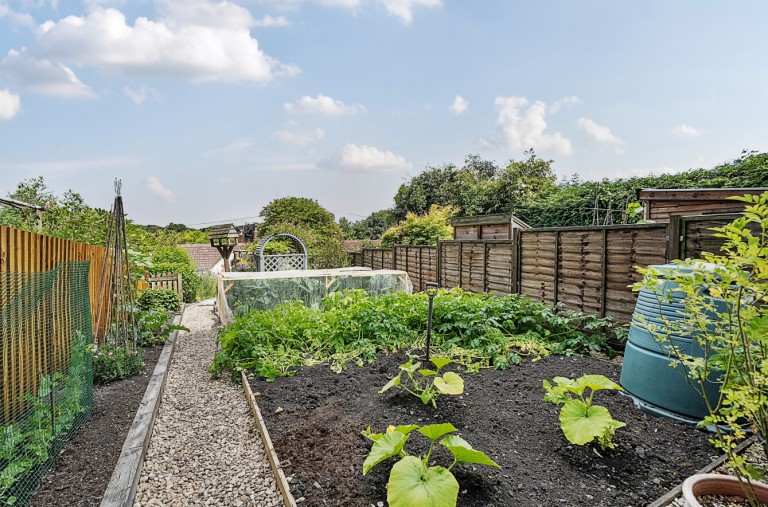 Images for Bishopstrow, Warminster, Wiltshire