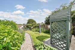 Images for Bishopstrow, Warminster, Wiltshire