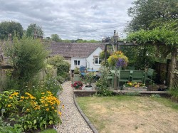 Images for Bishopstrow, Warminster, Wiltshire