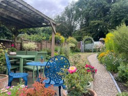 Images for Bishopstrow, Warminster, Wiltshire