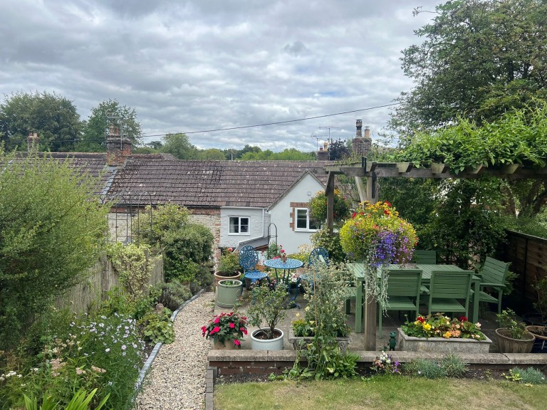 Images for Bishopstrow, Warminster, Wiltshire