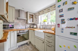 Images for Bishopstrow, Warminster, Wiltshire
