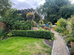 Images for Bishopstrow, Warminster, Wiltshire
